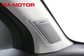 SUV Hyundai IONIQ 9 16 av 17