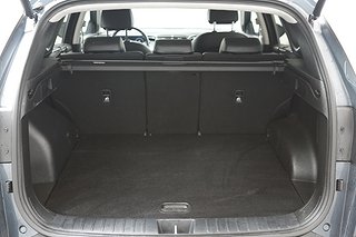 SUV Hyundai Tucson 27 av 28