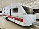 Kabe Royal 780 TDL KS