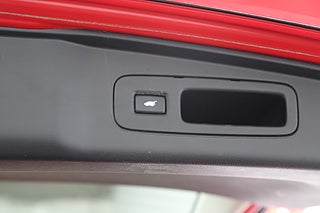 SUV Honda CR-V 26 av 27