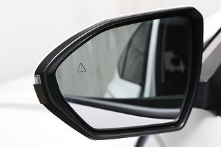 SUV Hyundai Tucson 12 av 24