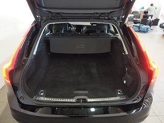 Kombi Volvo V90 10 av 26