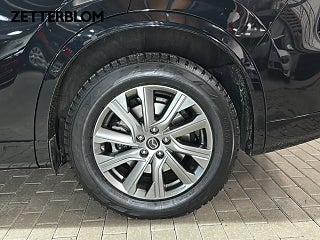 Kombi Mazda CX-60 13 av 20