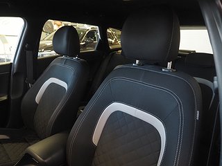 Kombi Kia Cee´d 16 av 21