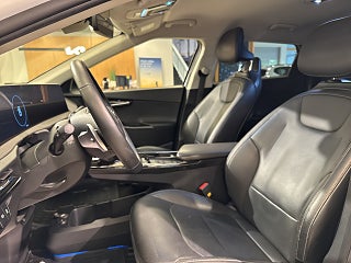 JAC09R