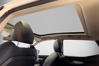 SUV Nissan Qashqai 14 av 22
