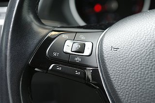 SUV Volkswagen Tiguan 8 av 14