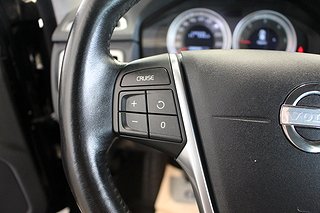 Kombi Volvo V70 13 av 17