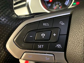 Kombi Volkswagen Passat 24 av 25
