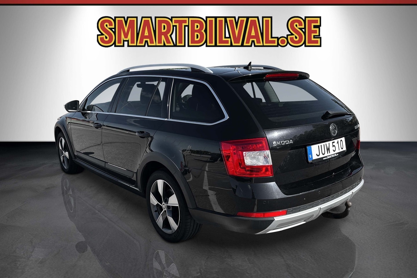 Skoda Octavia 2017, bild 5/72