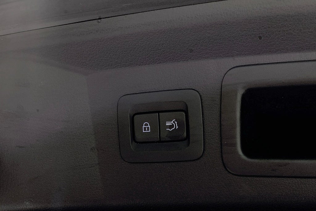 Mazda CX-60 PHEV 327hk Homura Conv&Sound |Bose|HUD|Nav| 2024