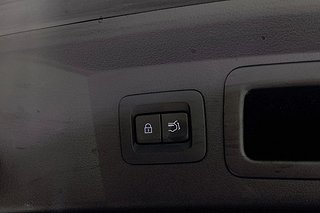 SUV Mazda CX-60 26 av 26