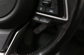 Kombi Subaru Outback 19 av 29