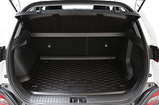 SUV Hyundai Kona 26 av 26