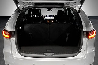 SUV Mazda CX-80 15 av 26