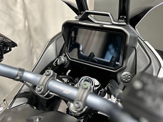 Yamaha TRACER 7 GT / 3,45% Ränta / Sidoväskor / Omgående lev!