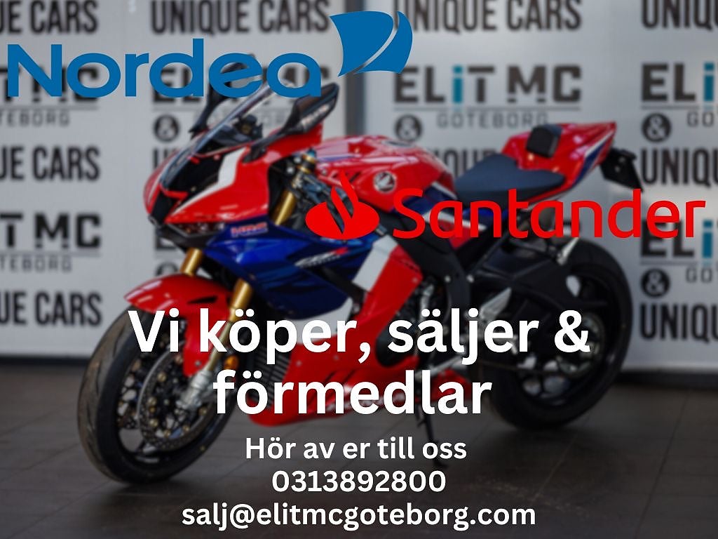 Övriga Vi köper din BIL & MC. Vi förmedlar.  