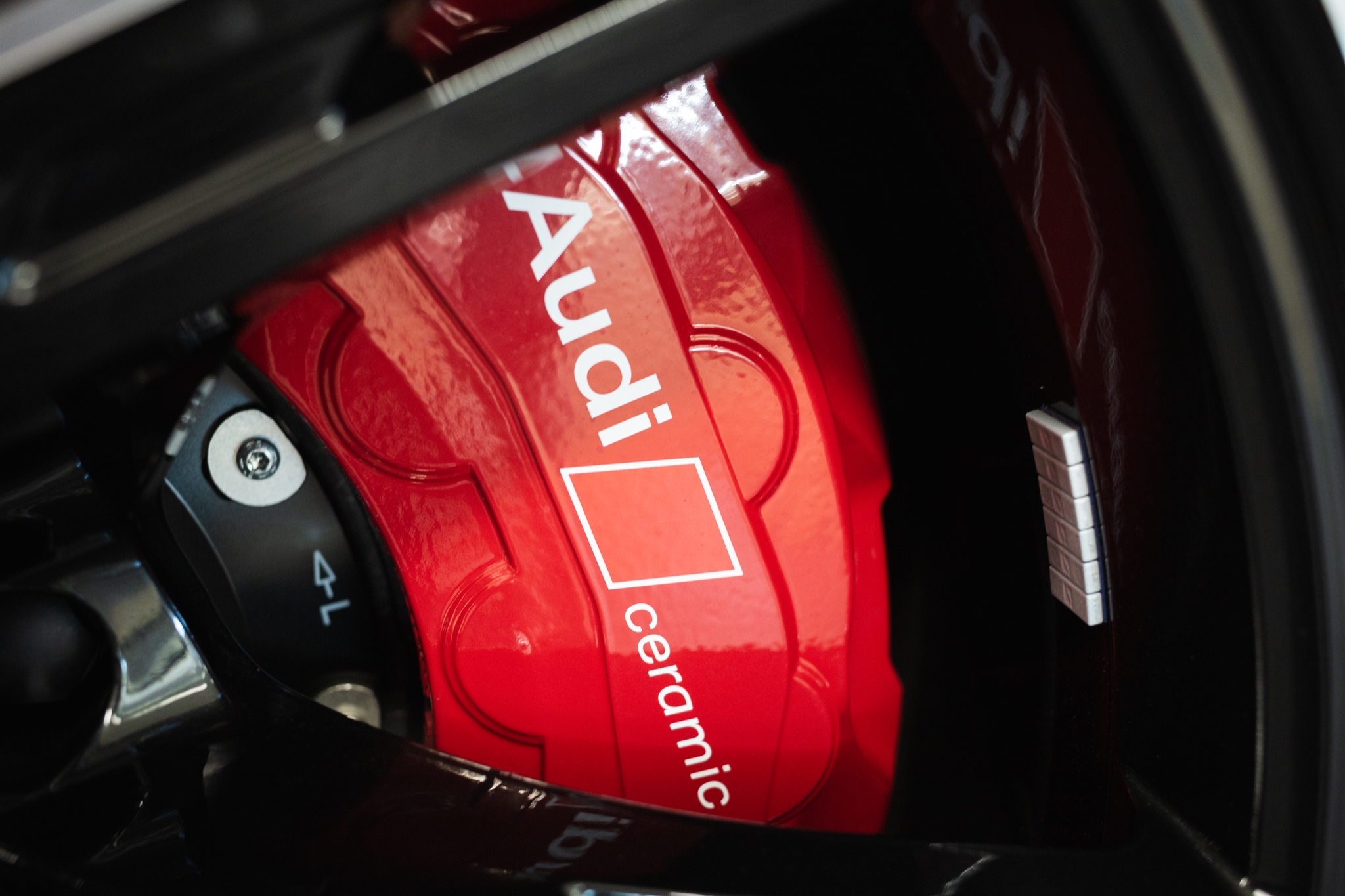 Audi RS6 2021, kuva 5/58