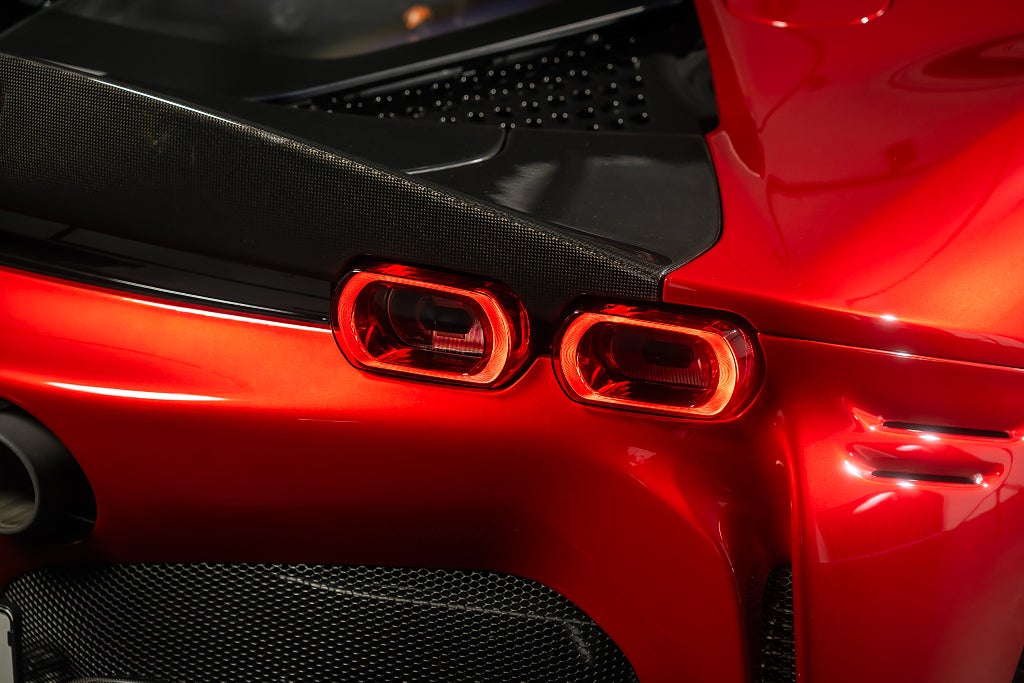 Gallery image 23 of 24