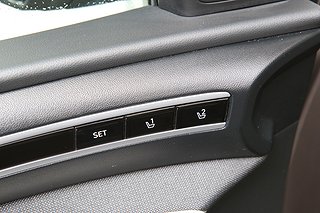 Kombi Hyundai Tucson 13 av 27