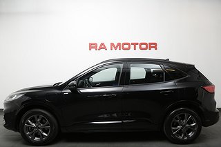 SUV Ford Kuga 3 av 25