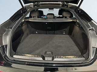 Mercedes-Benz GLC300 e 300 e Coupé 4M 9G AMG Pano Burmester Kamera SoV MOMS – bild 12