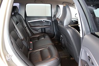 Kombi Volvo V70 11 av 23