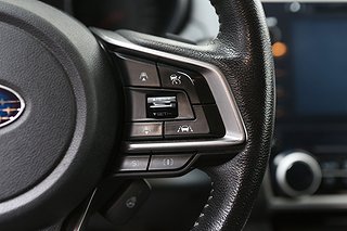 Kombi Subaru Outback 20 av 28