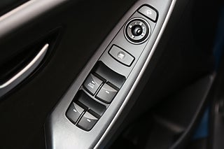 Kombi Hyundai i30 10 av 21