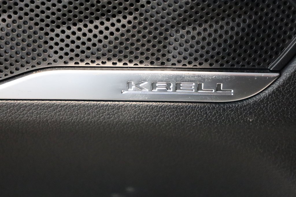 Hyundai Santa Fe Plug-In 4WD Advanced Luxurys Pack 2023