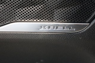 SUV Hyundai Santa Fe 26 av 27