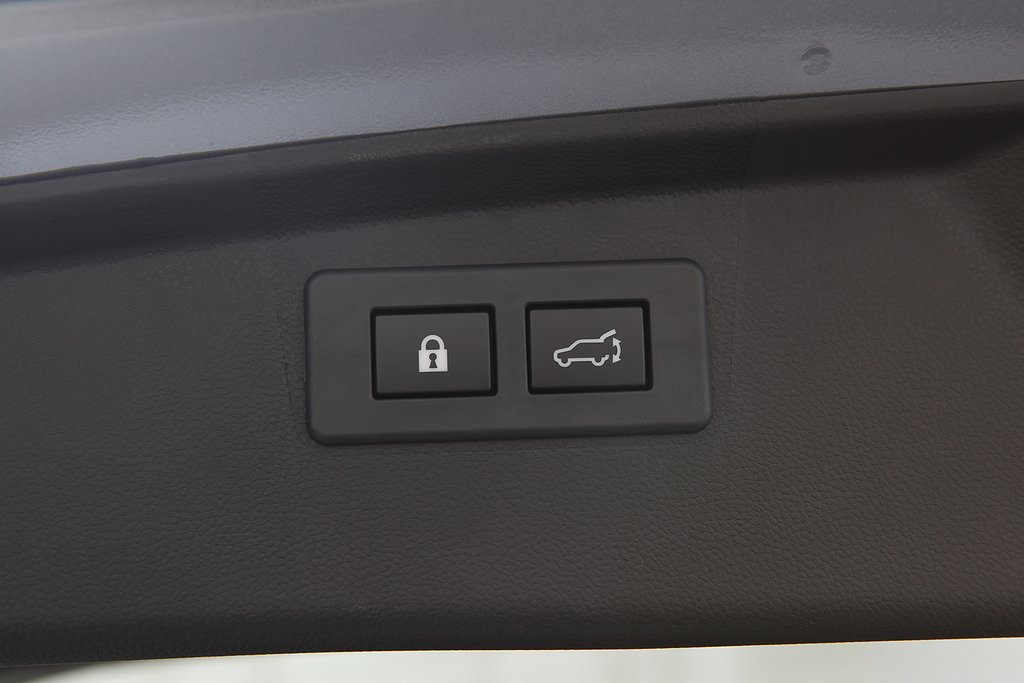 Subaru Outback Field| X-fuel | Låg skatt | 3 År Serviceavtal 2024