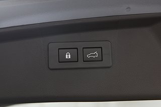 Kombi Subaru Outback 7 av 23