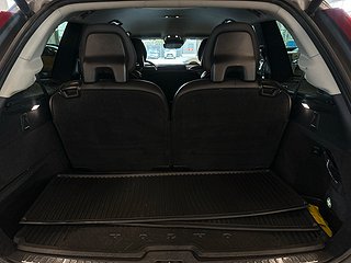 Volvo XC90 D5 AWD Geartronic Inscription S&V-hjul/AdaptivFar