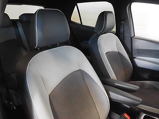Halvkombi Volkswagen ID.3 10 av 21
