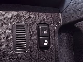 Honda CR-V 2005 bild 15
