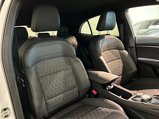 MG 3 Hybrid+ Luxury Metallic 360° GPS Pvärm S/V-hjul MOMS