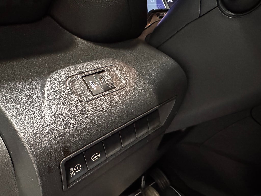 Citroën berlingo 2023 - miniatyr 11