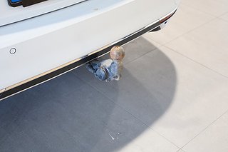 Kombi Volkswagen Passat 29 av 29
