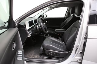 SUV Hyundai IONIQ 5 6 av 27