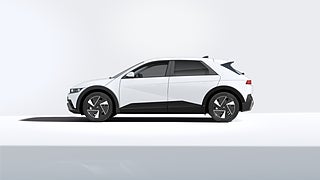 SUV Hyundai IONIQ 5 2 av 5