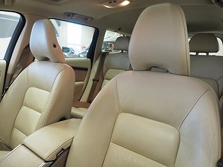 Kombi Volvo V70 15 av 24