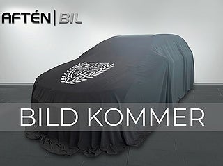 İkinci el  Volkswagen Golf 1.8 TSI