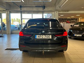 BMW 530e xDrive PLUG-IN M Sport/MOMS/Drag/Navi/Kamera/HiFi