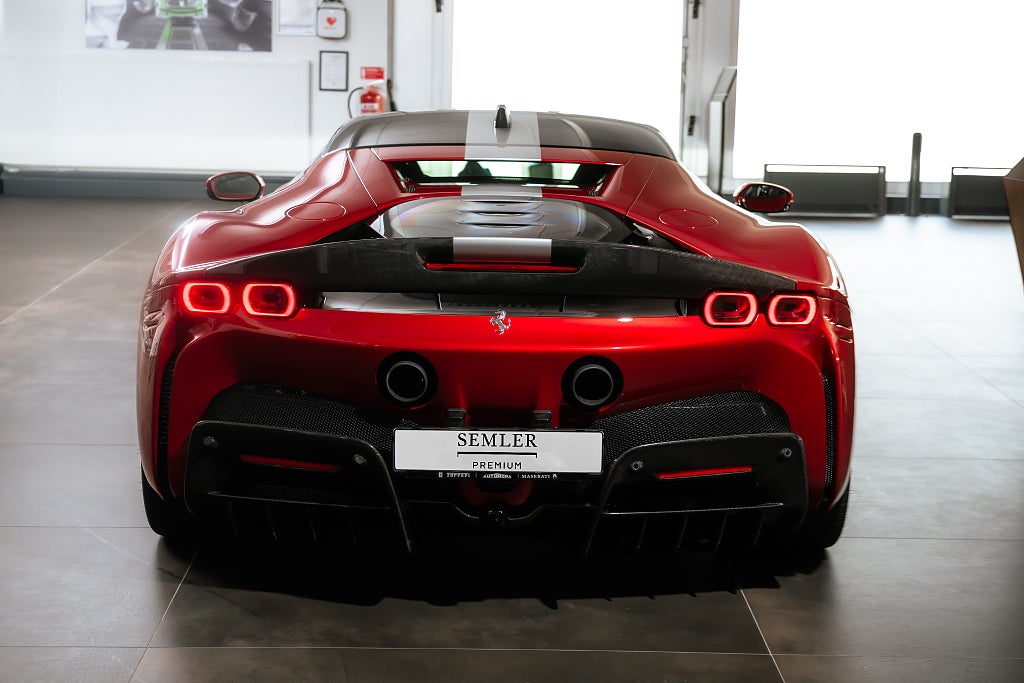 Gallery image 4 of 25