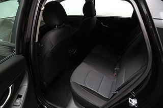 Halvkombi Hyundai i30 11 av 30