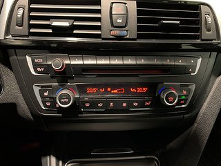 Kombi BMW 320 20 av 23