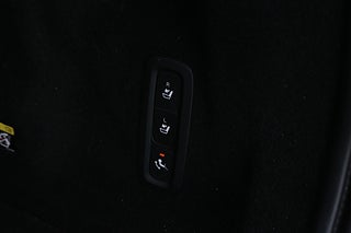 SUV Volvo XC60 29 av 29