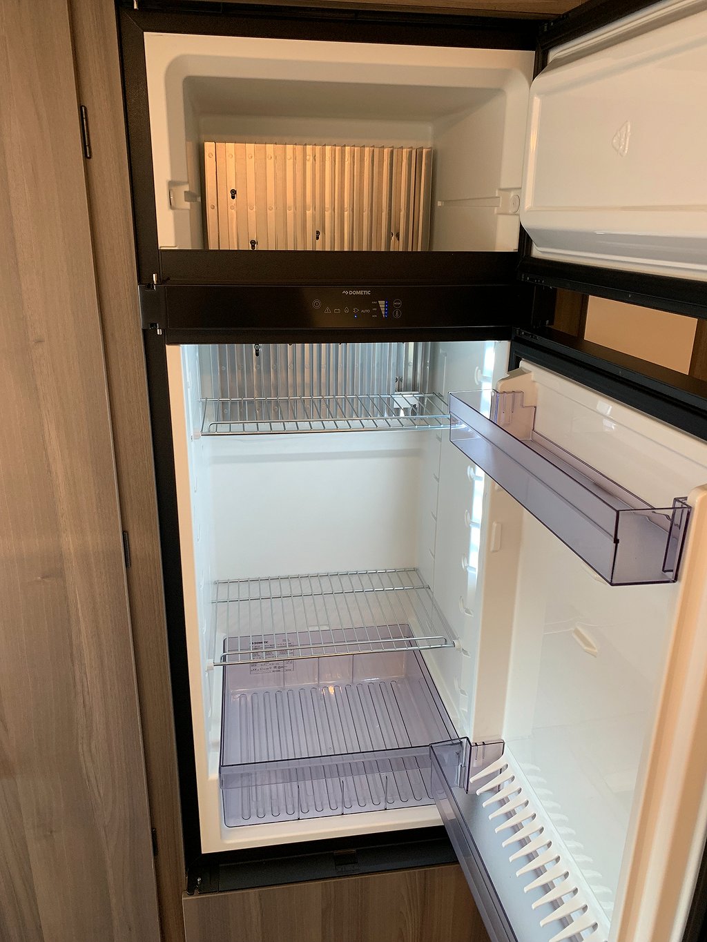 Kabe Estate 600 XL KS / Ny / 2.395 kr/mån / Vi tar inbyte - Kabe