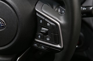 Kombi Subaru Outback 16 av 22